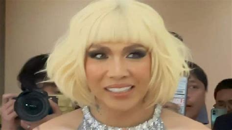 vice ganda net worth 2023